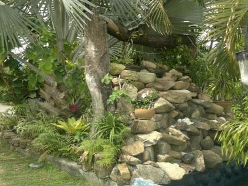 Ruan Mai San Ngam Resort - Sha Plus Nai Yang Beach Exterior foto